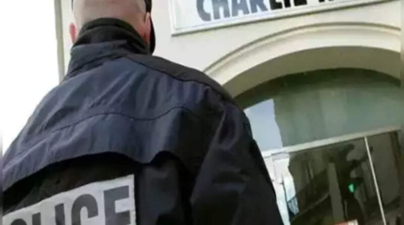 Court convicted 14 for assault