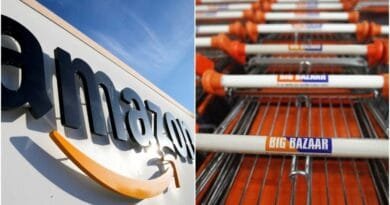 Delhi High Court dismisses