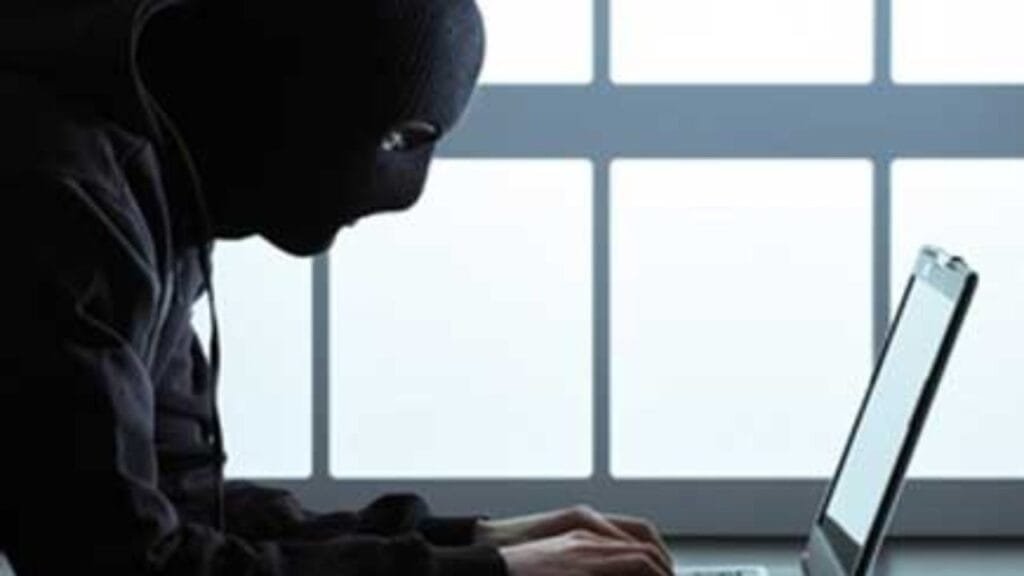 Pakistan is spreading digital