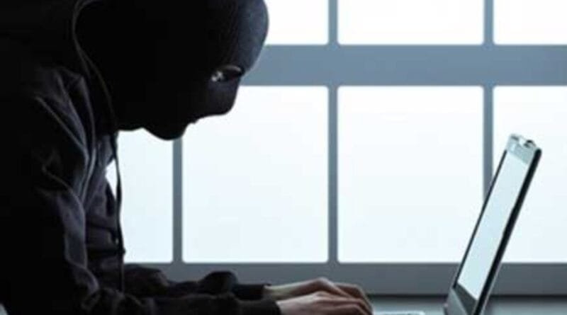 Pakistan is spreading digital