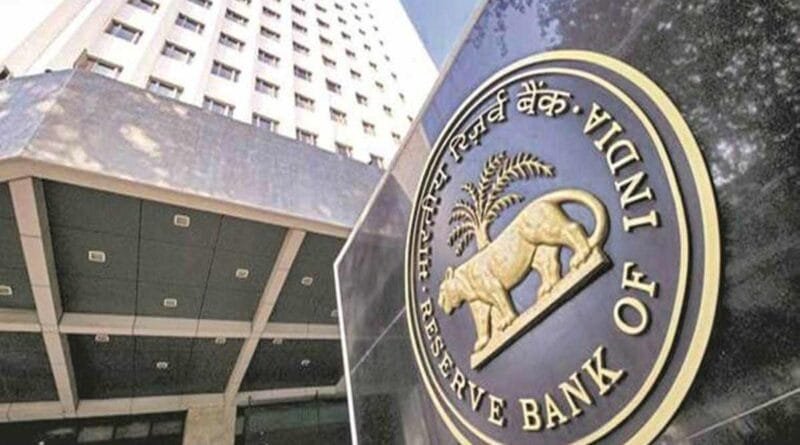  Economic growth rate