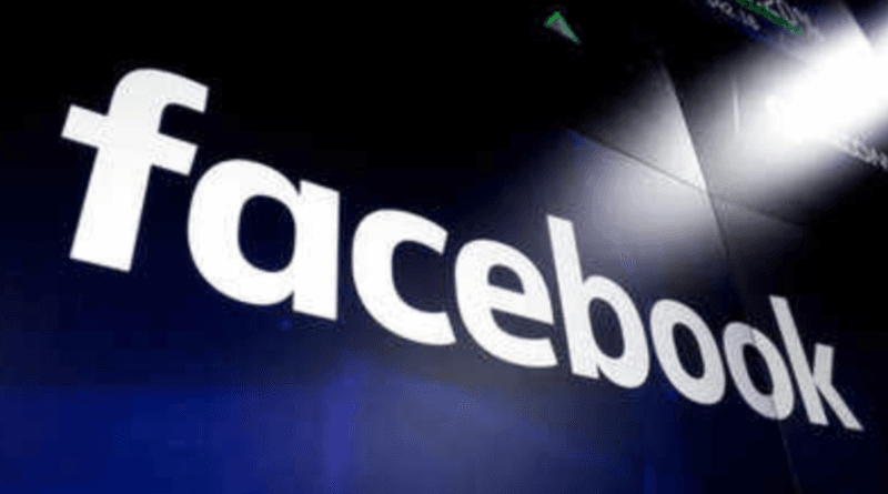 Facebook plans to invest