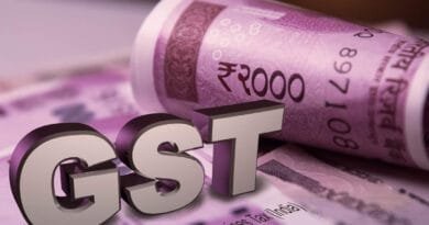 Most of the businessmen