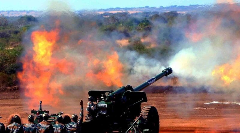 Big decision amid tension