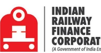 IPO of Indian Railway