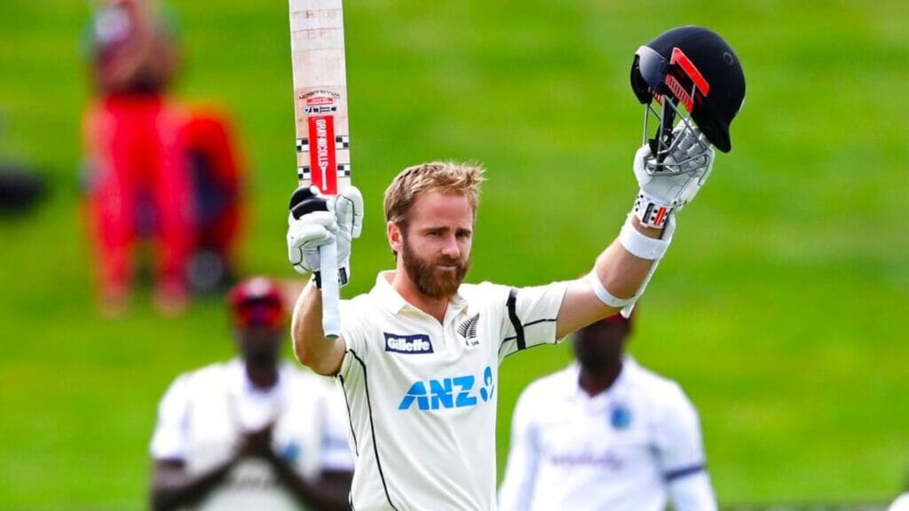 NZ vs WI: