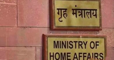 Coronavirus New Guidelines