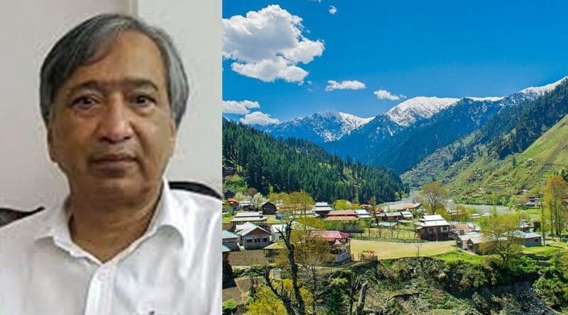 CPI (M) leader reached