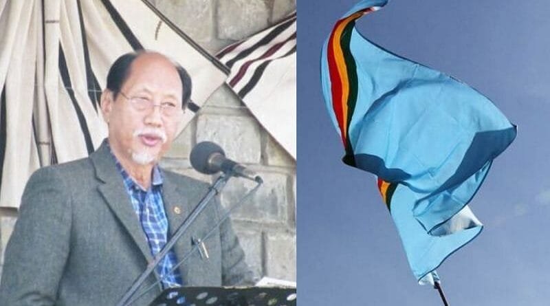 Appeal for early resolution