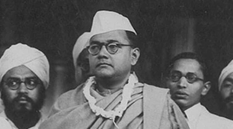 Government is considering