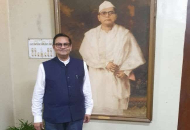 Japan knows the truth