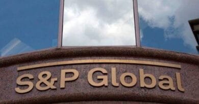 S&P Global to acquire