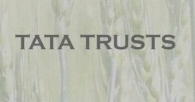 Tax tribunal upholds