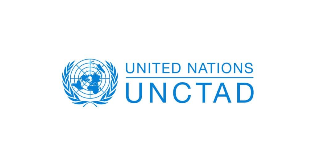 UNCTAD report