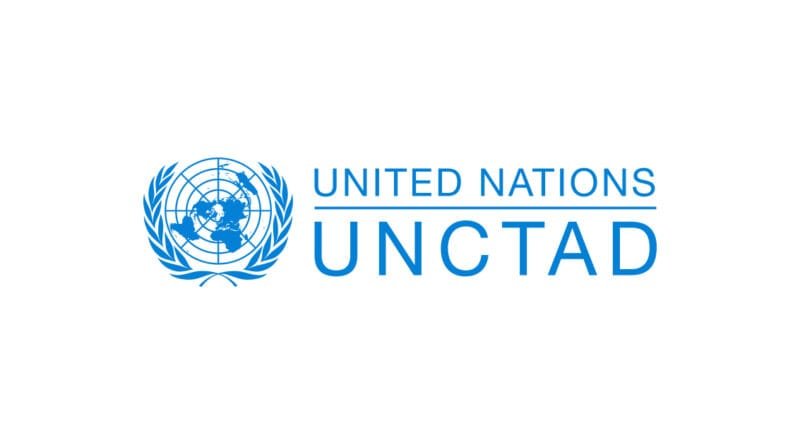 UNCTAD report