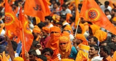 VHP to raise funds