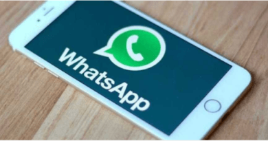 Insurance products to be purchased