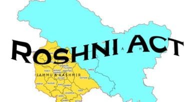 Government has filed