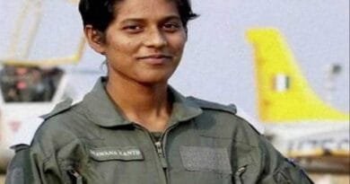 Bhavna Kant will create