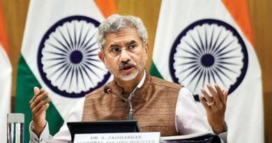 India providing vaccine