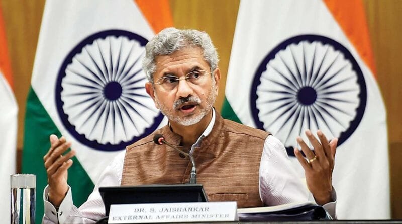 India providing vaccine