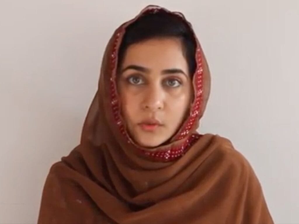 Imran Khan's Govt Disrespected