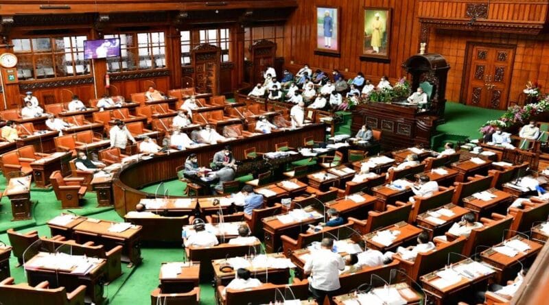Laws against cow slaughter