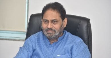 MNS lodges complaint