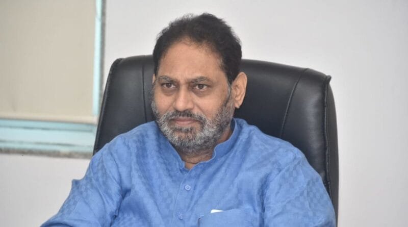 MNS lodges complaint