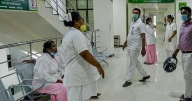 Karnataka is preparing