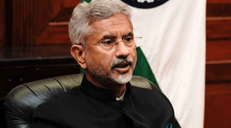 India gave medical supplies