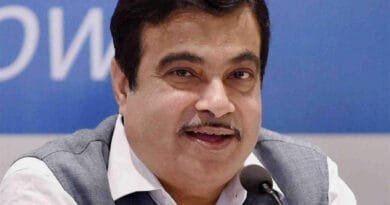 More research is needed