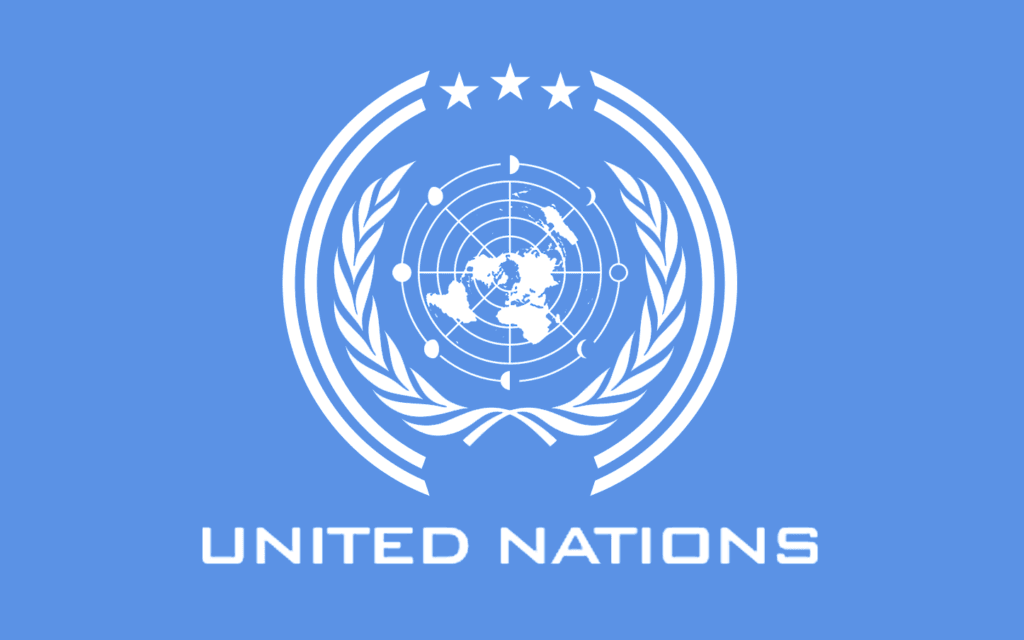 Six countries including