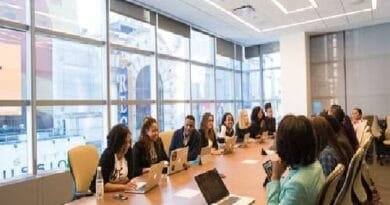 India will be a country