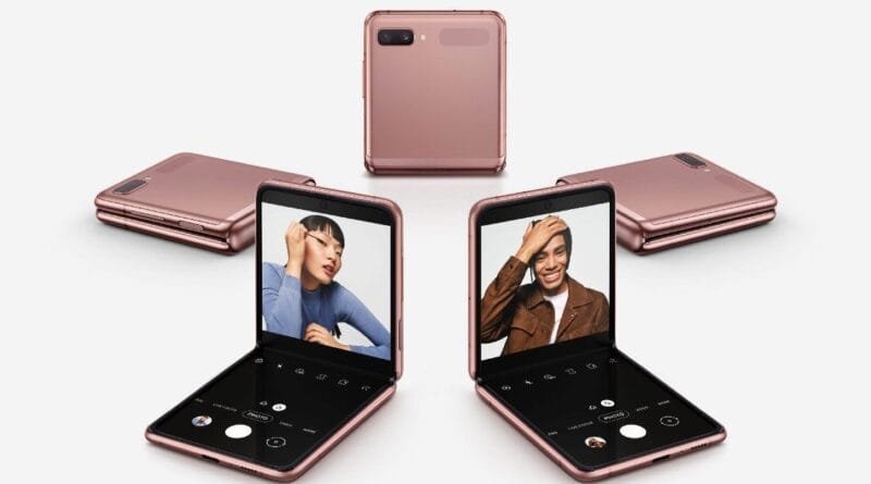 Samsung to launch