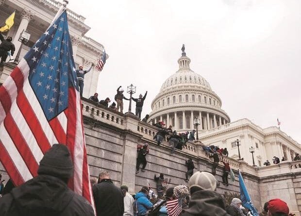 More than 200 suspects identified