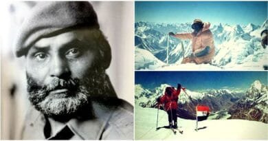 CDS expressed condolences