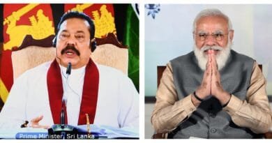 Sri Lankan and Bhutan