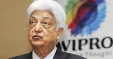 Companies should not