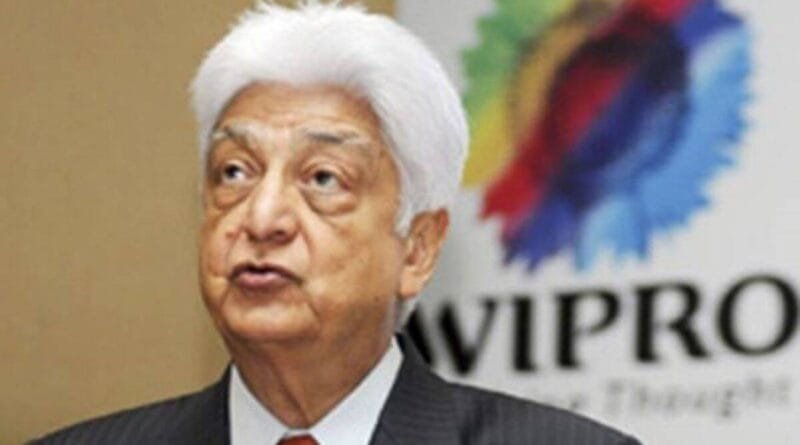 Companies should not