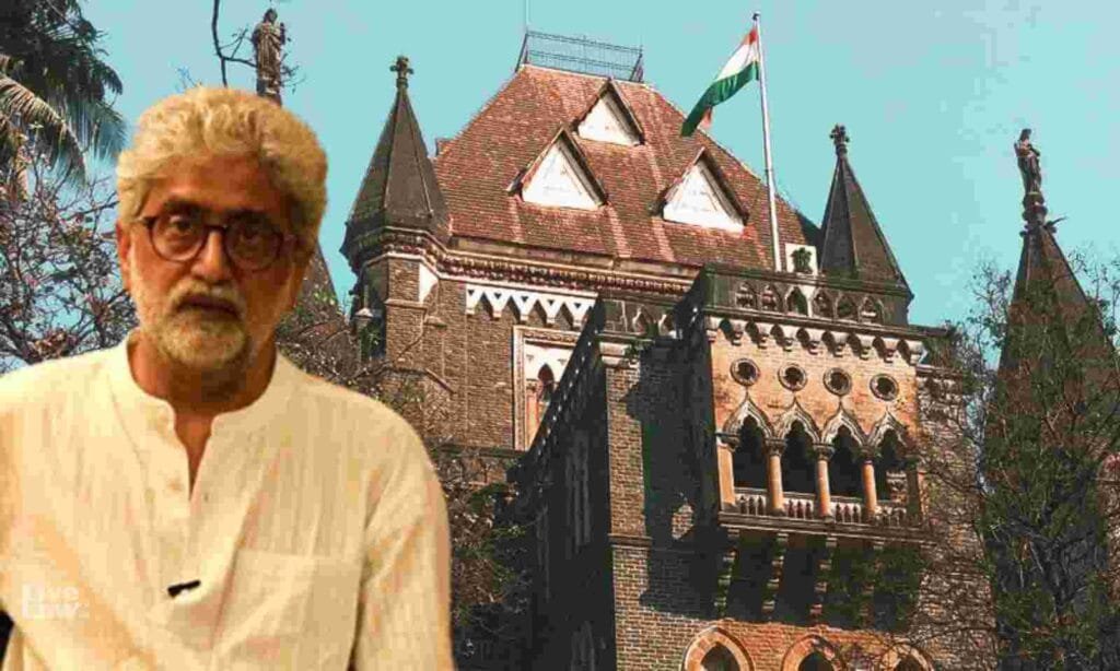 BHC on Monday dismissed