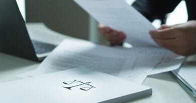 Buyers of govt companies