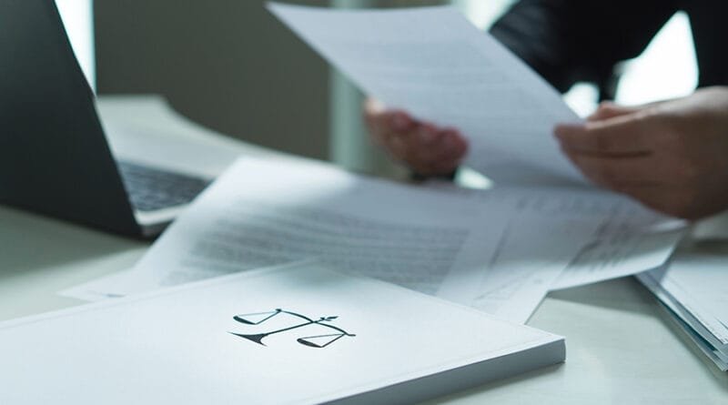 Buyers of govt companies