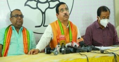 Kerala Assembly Election 2021: