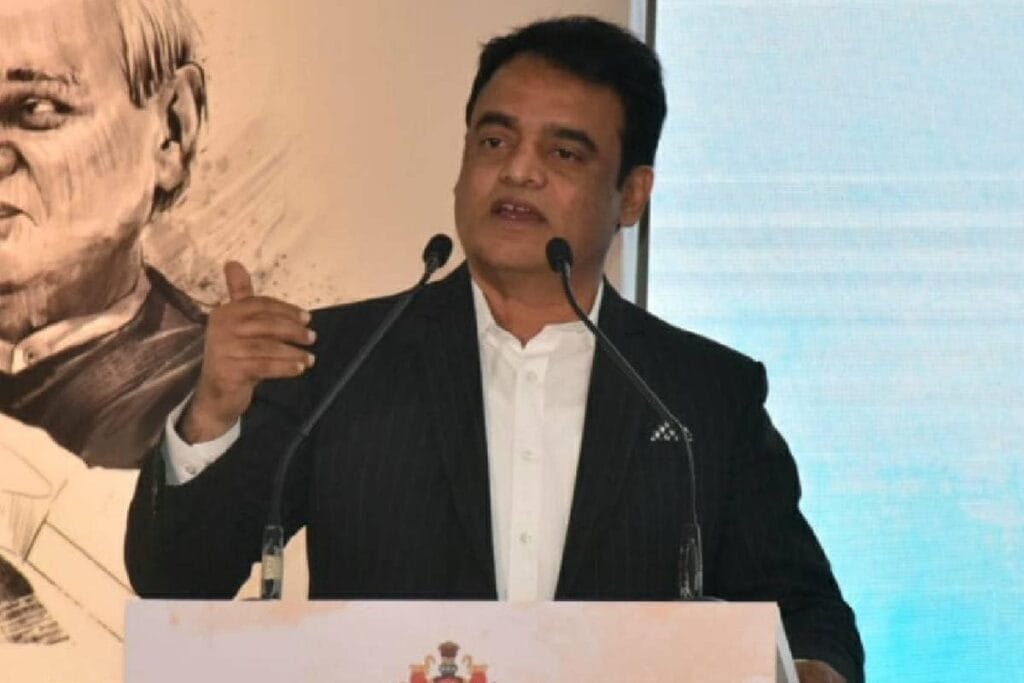 Global quality college