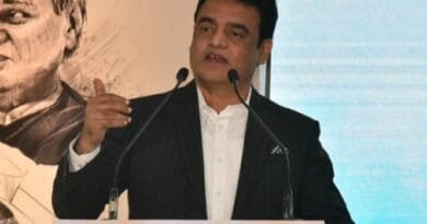 Global quality college