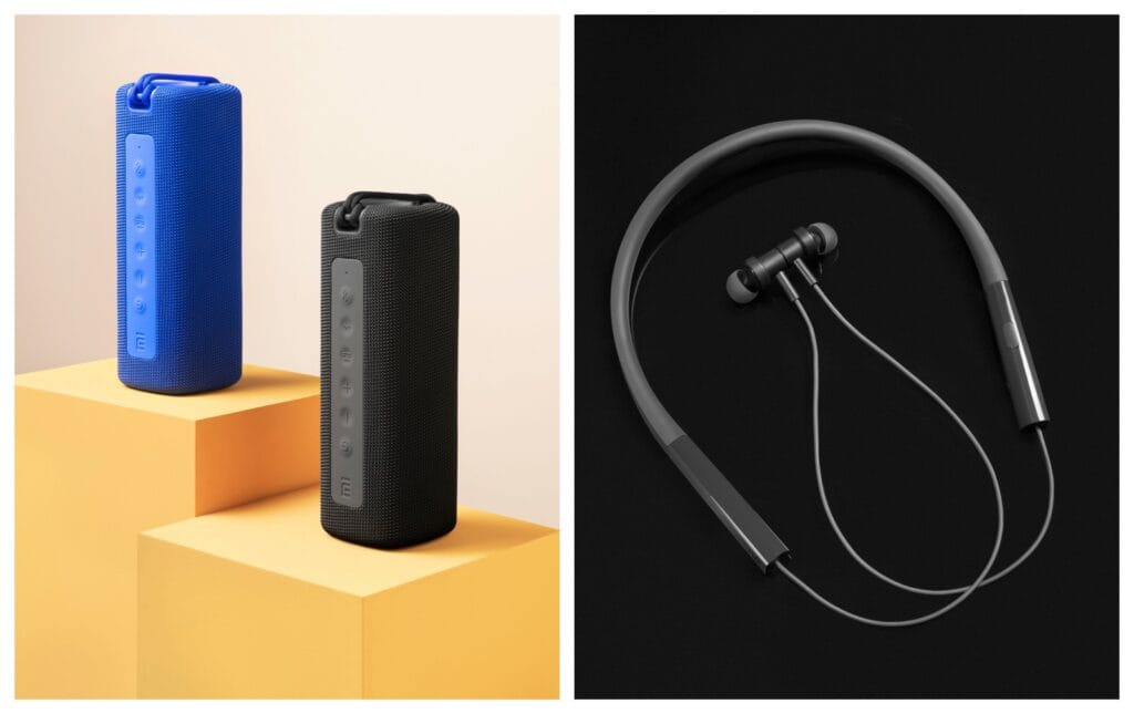 Xiaomi will launch