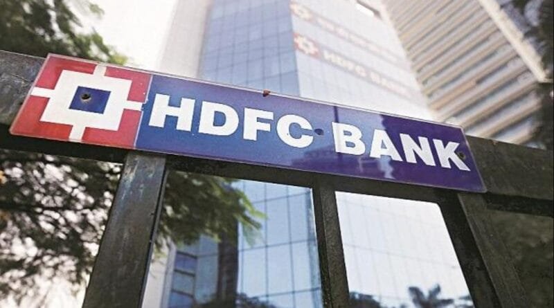 RBI Appoints An External