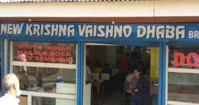 Three terrorists who attacked