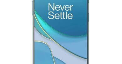 Available at low price